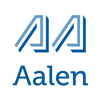 Aalen