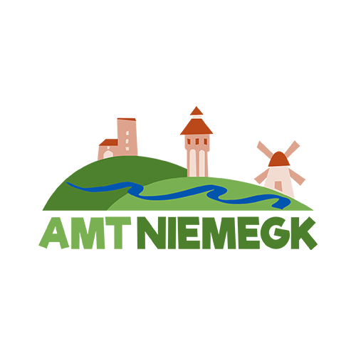 Amt Niemegk