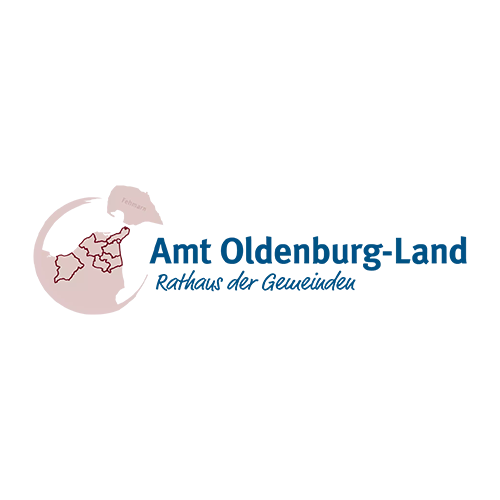 Amt Oldenburg-Land