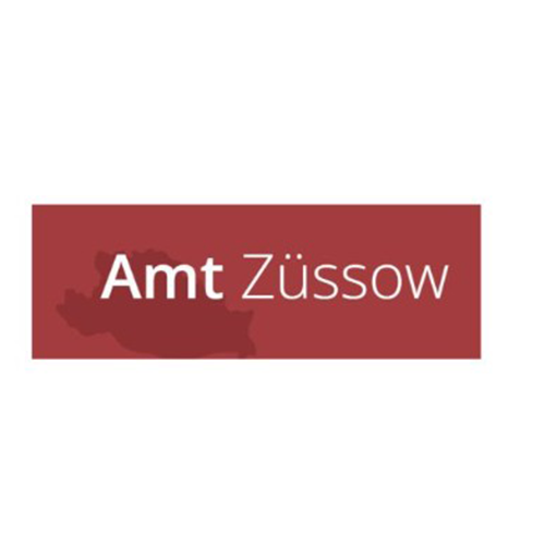 Amt Züssow