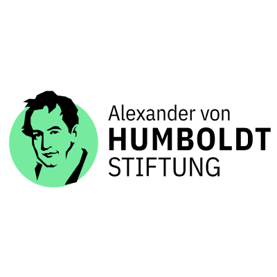 AvH