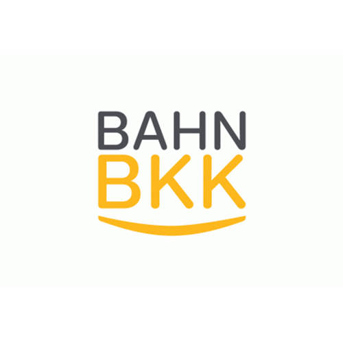 BAHN-BKK Zentrale