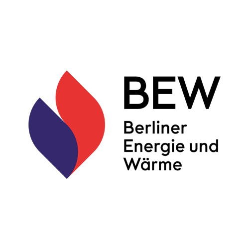 BEW Berliner Energie und Wärme GmbH Berlin