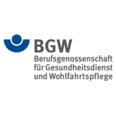 BGW