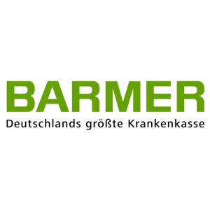 Barmer