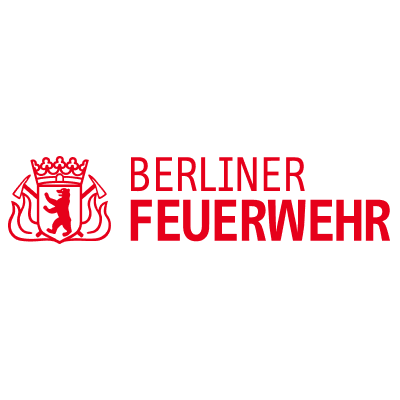 Berliner Feuerwehr