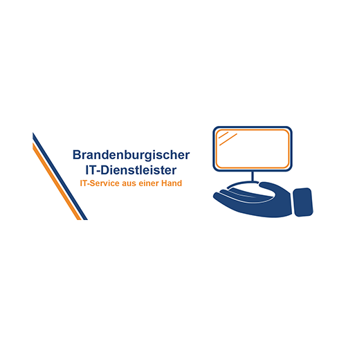 Brandenburgischer IT-Dienstleister