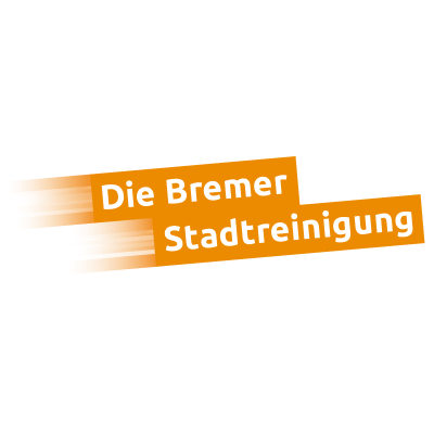 Bremer Stadtreinigung