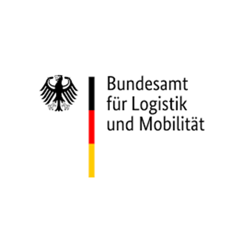 Bundesamt für Logistik und Mobilität (BALM)