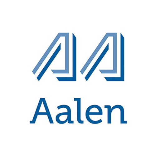 Aalen