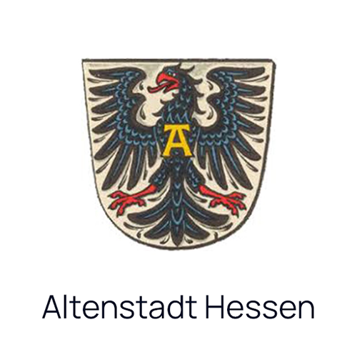 Altenstadt Hessen