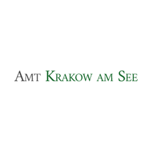 Amt Krakow am See