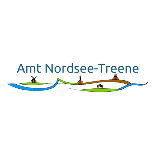 Amt Nordsee-Treene