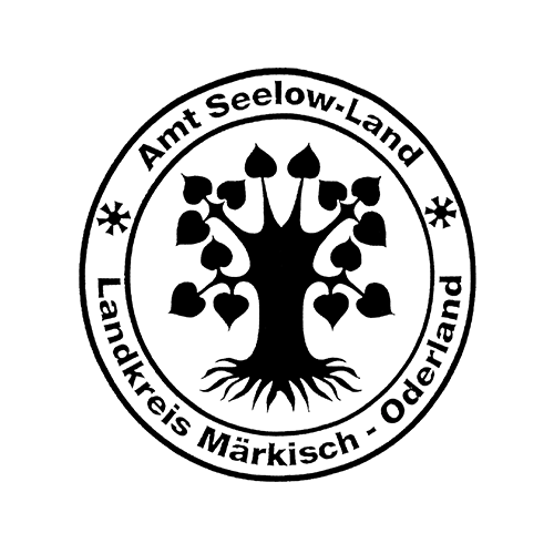 Amt Seelow-Land