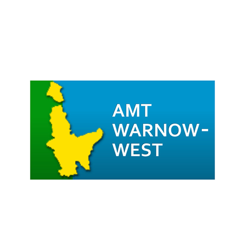 Amt Warnow-West