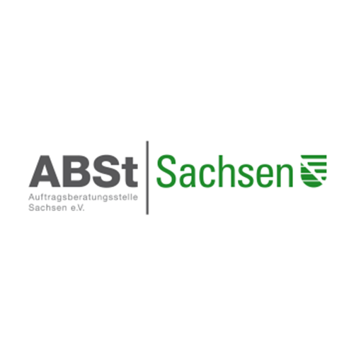Auftragsberatungsstelle Sachsen e.V
