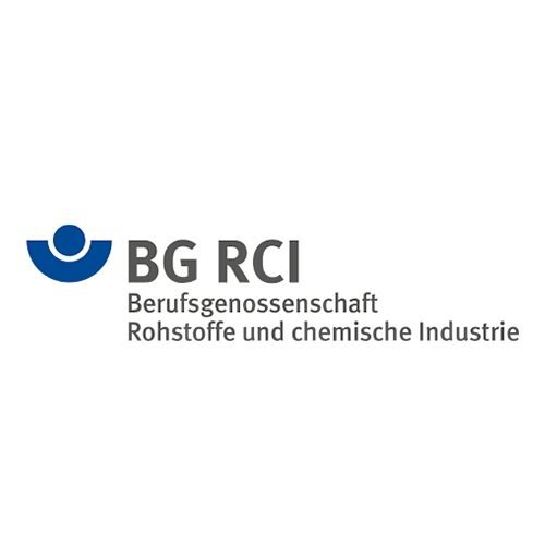 Berufsgenossenschaft Rohstoffe und chemische Industrie (BG RCI)