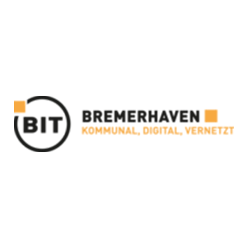 Betrieb für Informationstechnologie Bremerhaven (BIT)