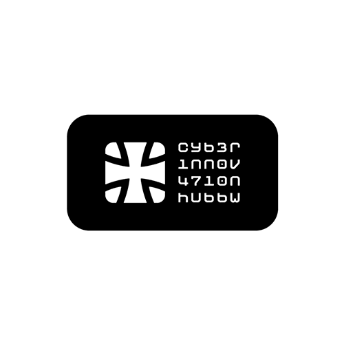 Cyber innovation hub
