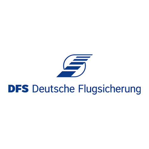 DFS Deutsche Flugsicherung GmbH-1