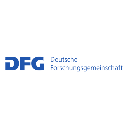 Deutsche Forschungsgemeinschaft e.V