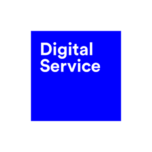 Digital Service