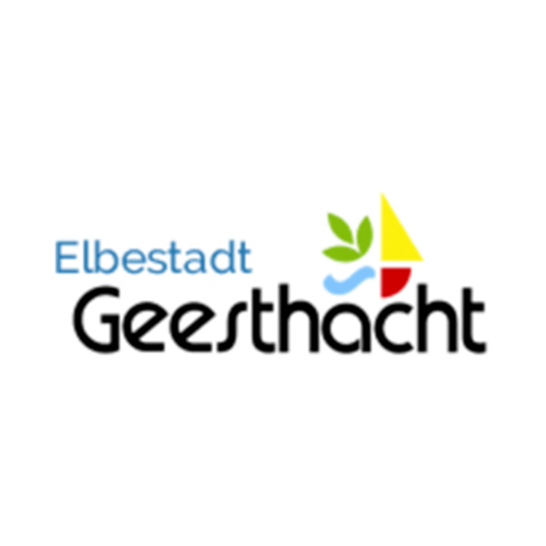 Elbestadt Geesthacht