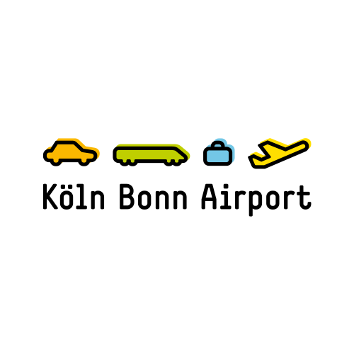 Flughafen Köln-Bonn