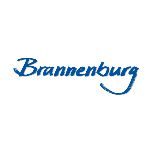 Gemeinde Brannenburg