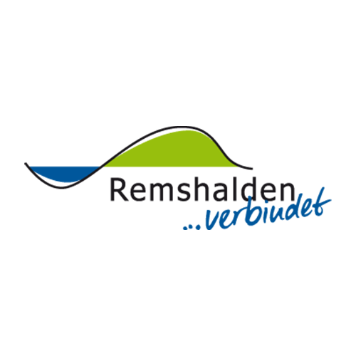Gemeinde Remshalden
