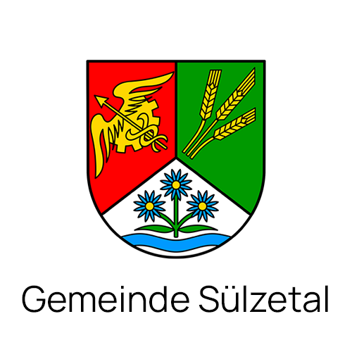 Gemeinde Sülzetal