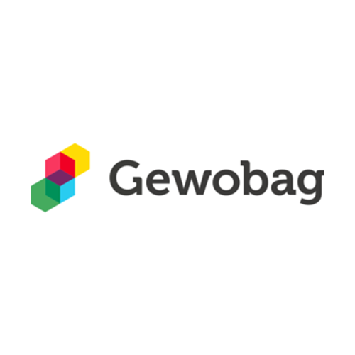 Gewobag Wohnungsbau-Aktiengesellschaft Berlin