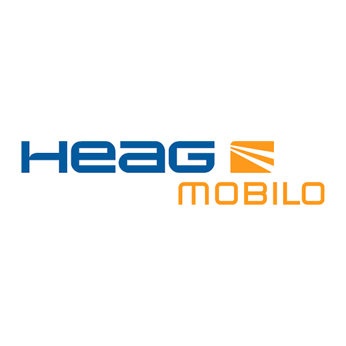 HEAG mobilo