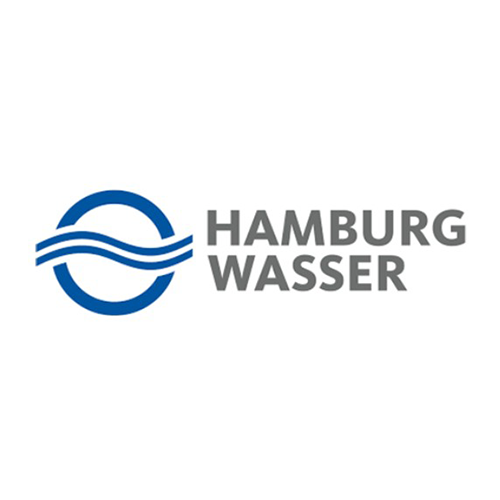 Hamburger Wasserwerke GmbH