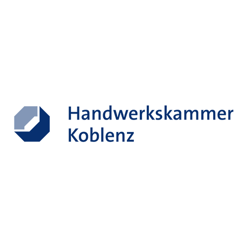Handwerkskammer Koblenz