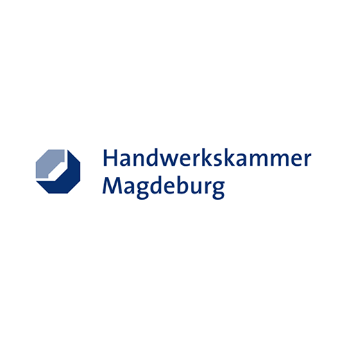 Handwerkskammer Magdeburg