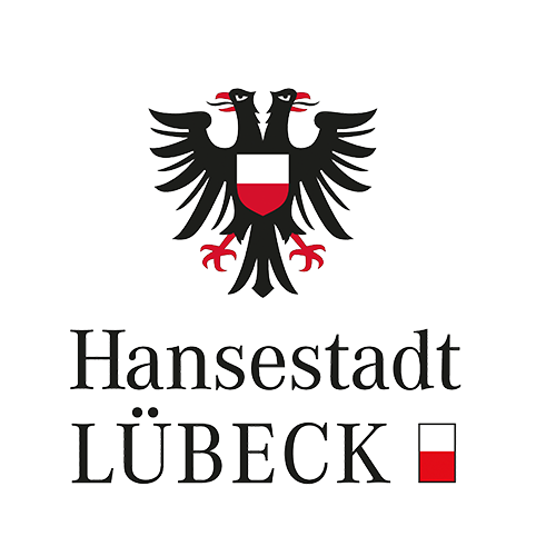 Hansestadt Lübeck