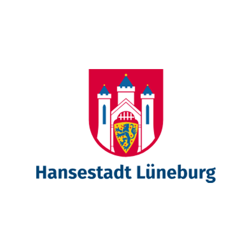 Hansestadt Lüneburg
