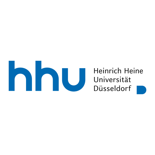 Heinrich-Heine-Universität Düsseldorf