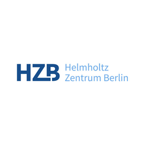 Helmholtz