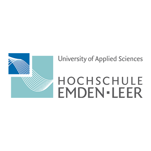 Hochschule Emden Leer