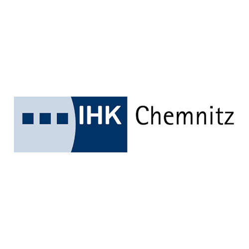 IHK Chemnitz
