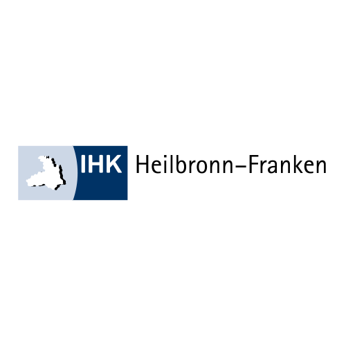IHK Heilbronn-Franken
