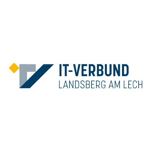 IT-Verbund Landsberg KU