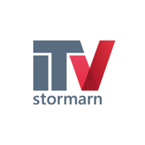 IT-Verbund Stormarn