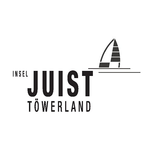 Inselgemeinde Juist
