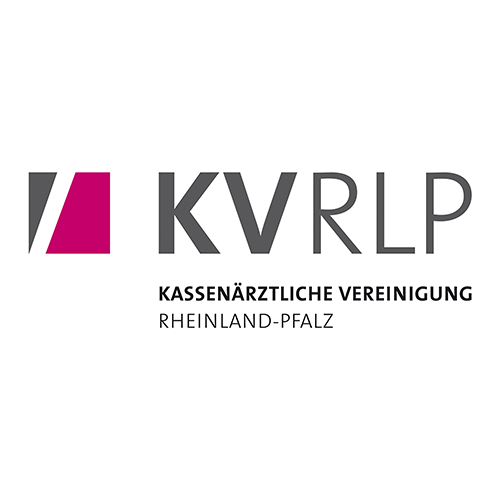 KVRLP