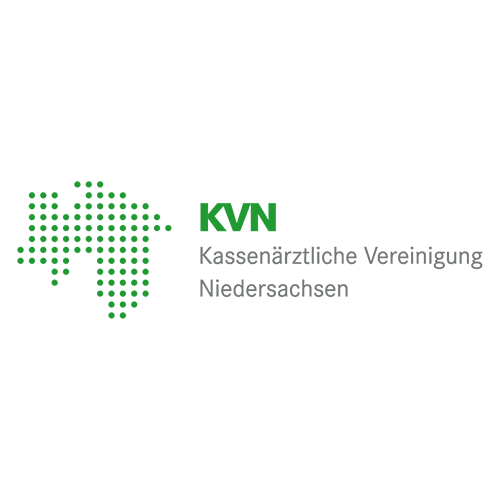 Kassenärztliche Vereinigung Niedersachsen