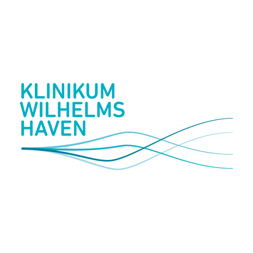 Klinikum Wilhelmshaven