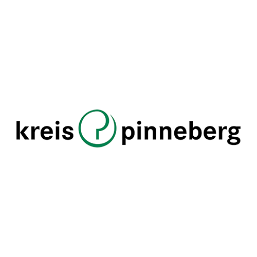 Kreis Pinneberg